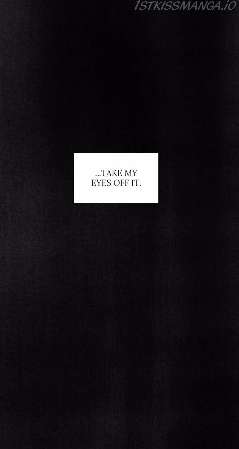 Read Scroll if You Dare chapter 12 image 21 on Lezhin