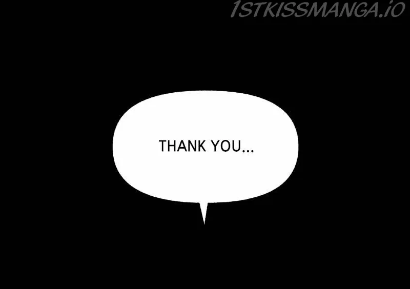 Read Scroll if You Dare chapter 12 image 210 on Lezhin