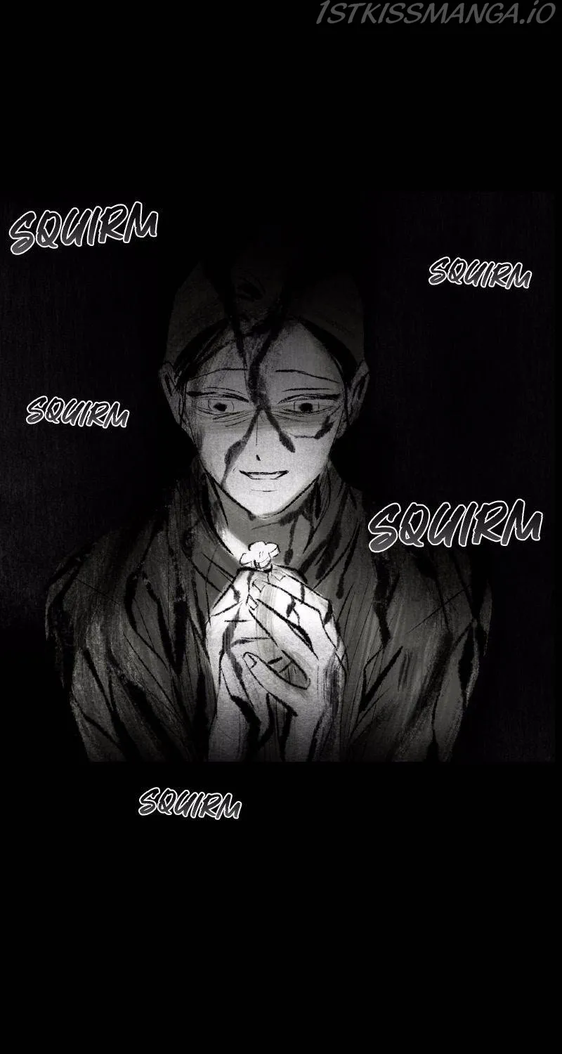 Read Scroll if You Dare chapter 12 image 211 on Lezhin