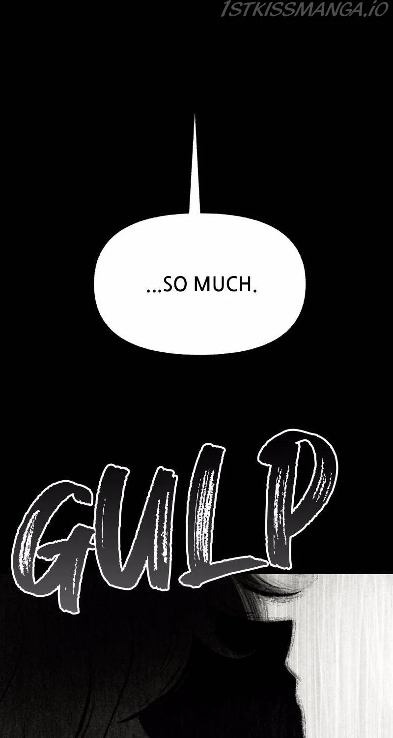 Read Scroll if You Dare chapter 12 image 213 on Lezhin