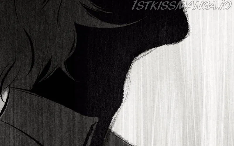 Read Scroll if You Dare chapter 12 image 214 on Lezhin