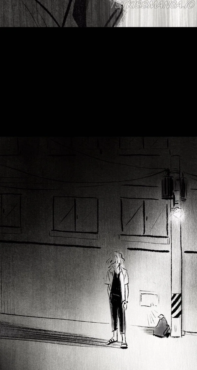 Read Scroll if You Dare chapter 12 image 215 on Lezhin