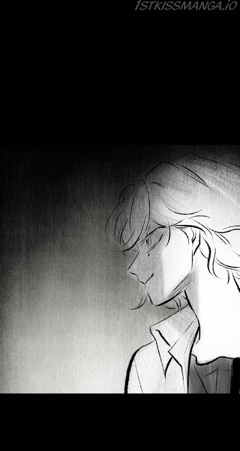 Read Scroll if You Dare chapter 12 image 218 on Lezhin