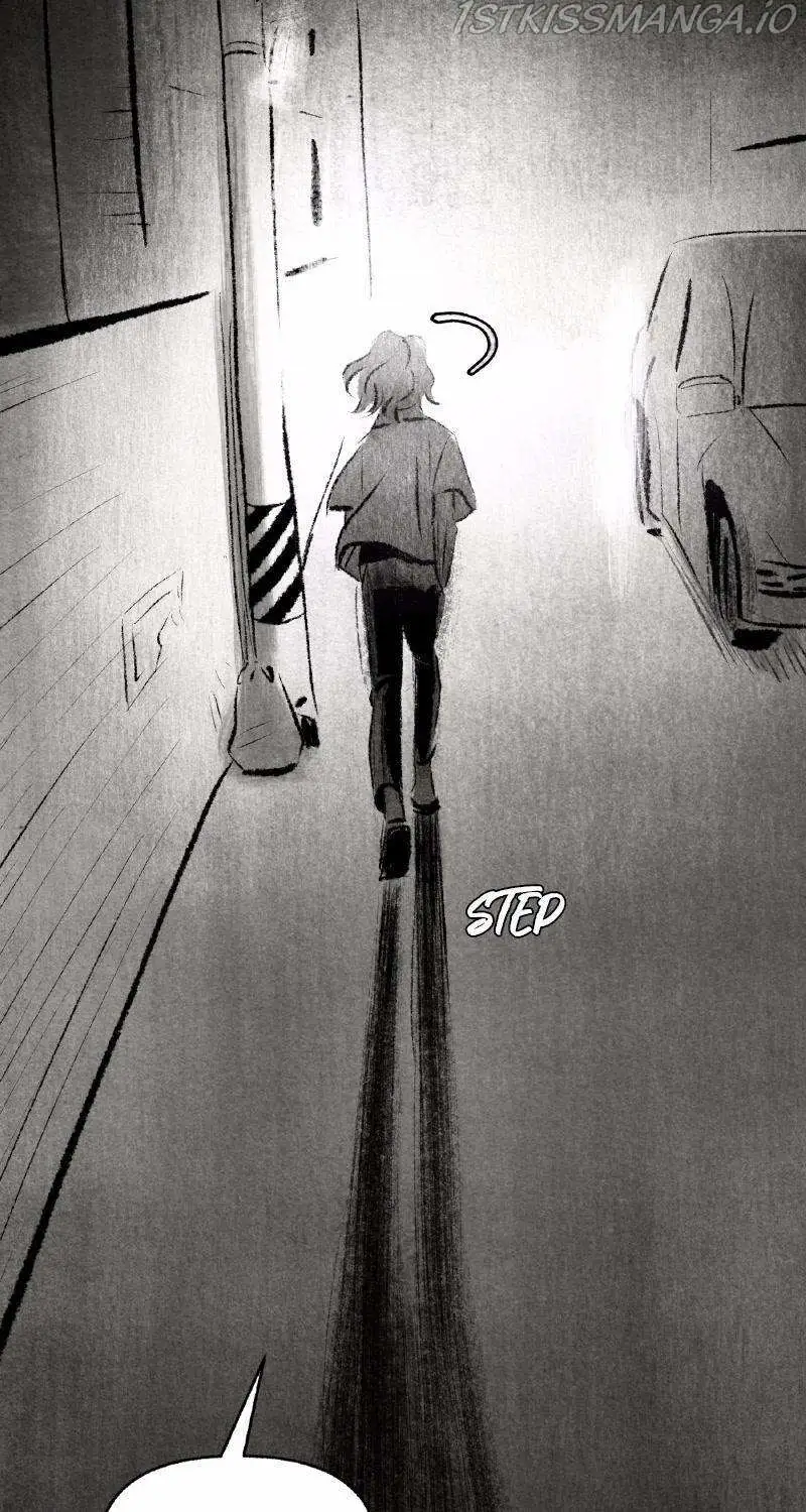 Read Scroll if You Dare chapter 12 image 220 on Lezhin