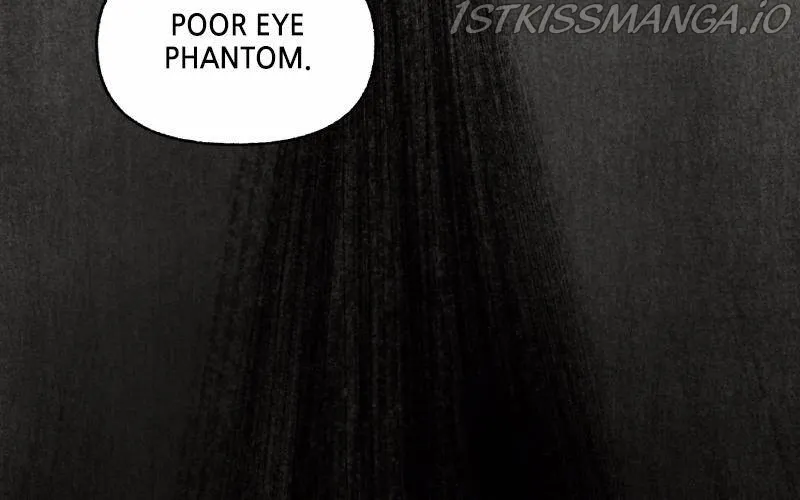 Read Scroll if You Dare chapter 12 image 221 on Lezhin