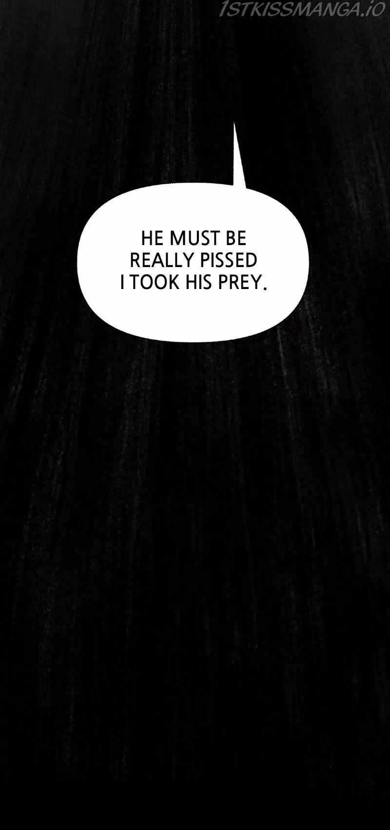 Read Scroll if You Dare chapter 12 image 222 on Lezhin