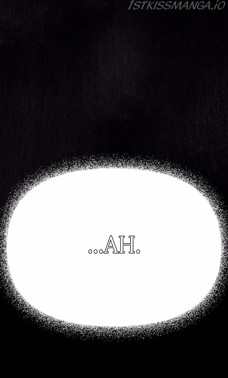 Read Scroll if You Dare chapter 12 image 227 on Lezhin