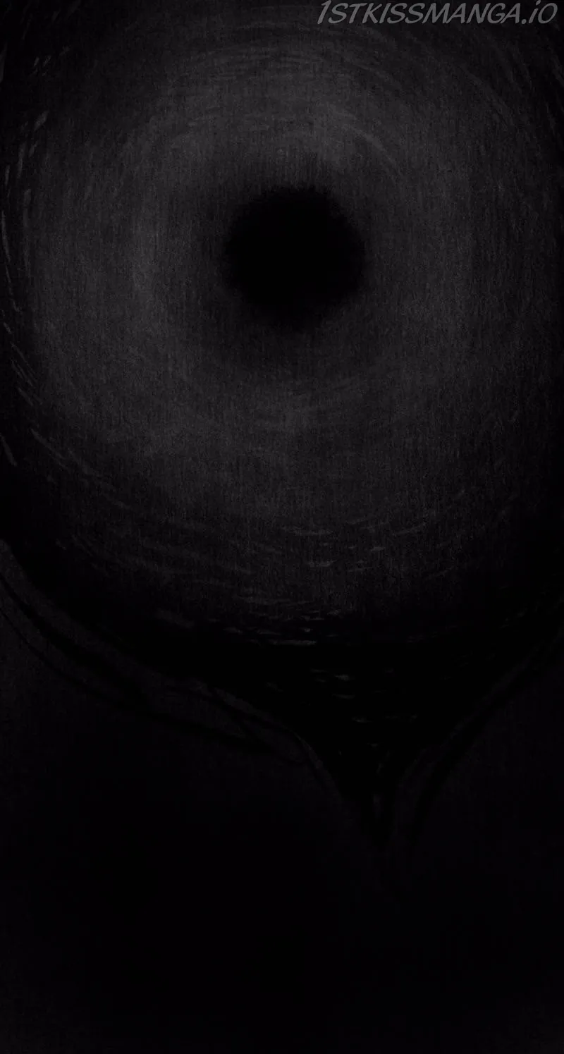 Read Scroll if You Dare chapter 12 image 25 on Lezhin