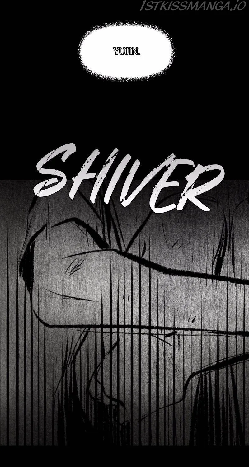 Read Scroll if You Dare chapter 12 image 26 on Lezhin