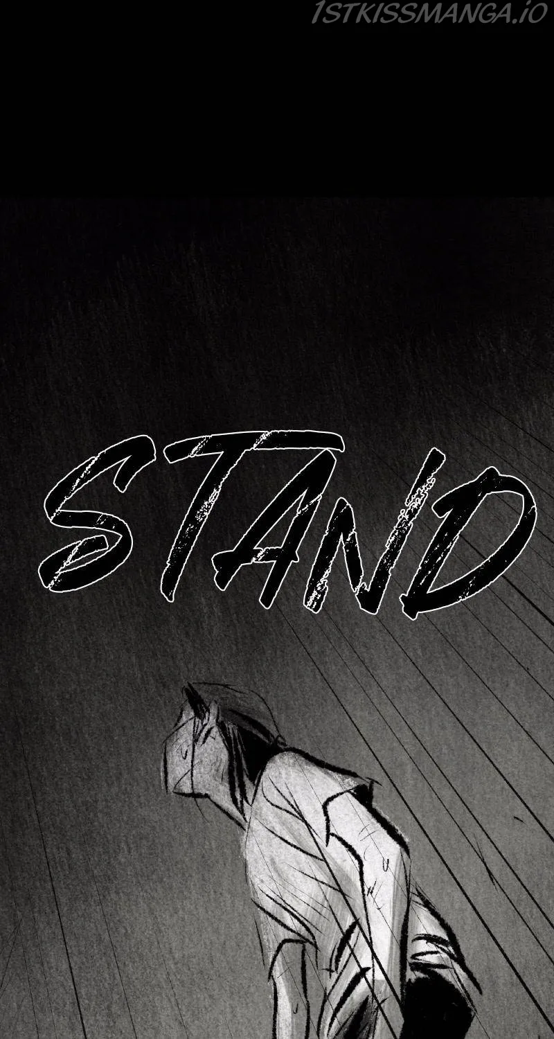 Read Scroll if You Dare chapter 12 image 28 on Lezhin