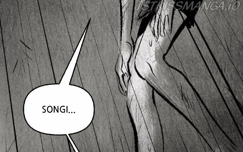 Read Scroll if You Dare chapter 12 image 29 on Lezhin