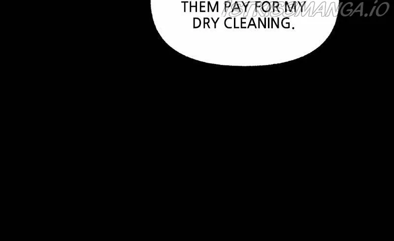 Read Scroll if You Dare chapter 12 image 3 on Lezhin