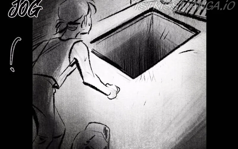 Read Scroll if You Dare chapter 12 image 32 on Lezhin
