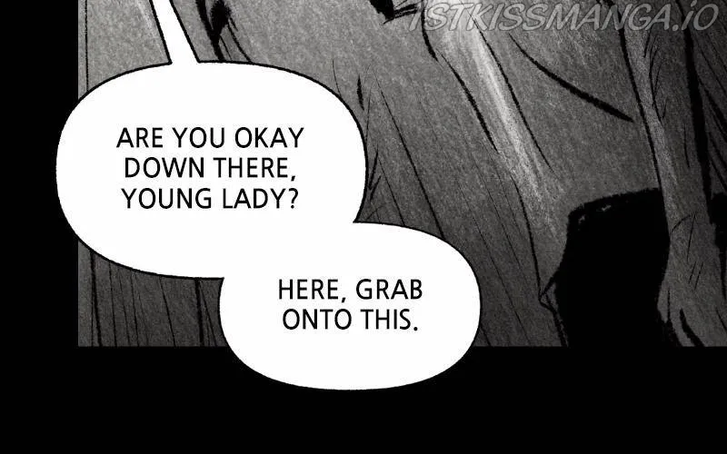 Read Scroll if You Dare chapter 12 image 34 on Lezhin