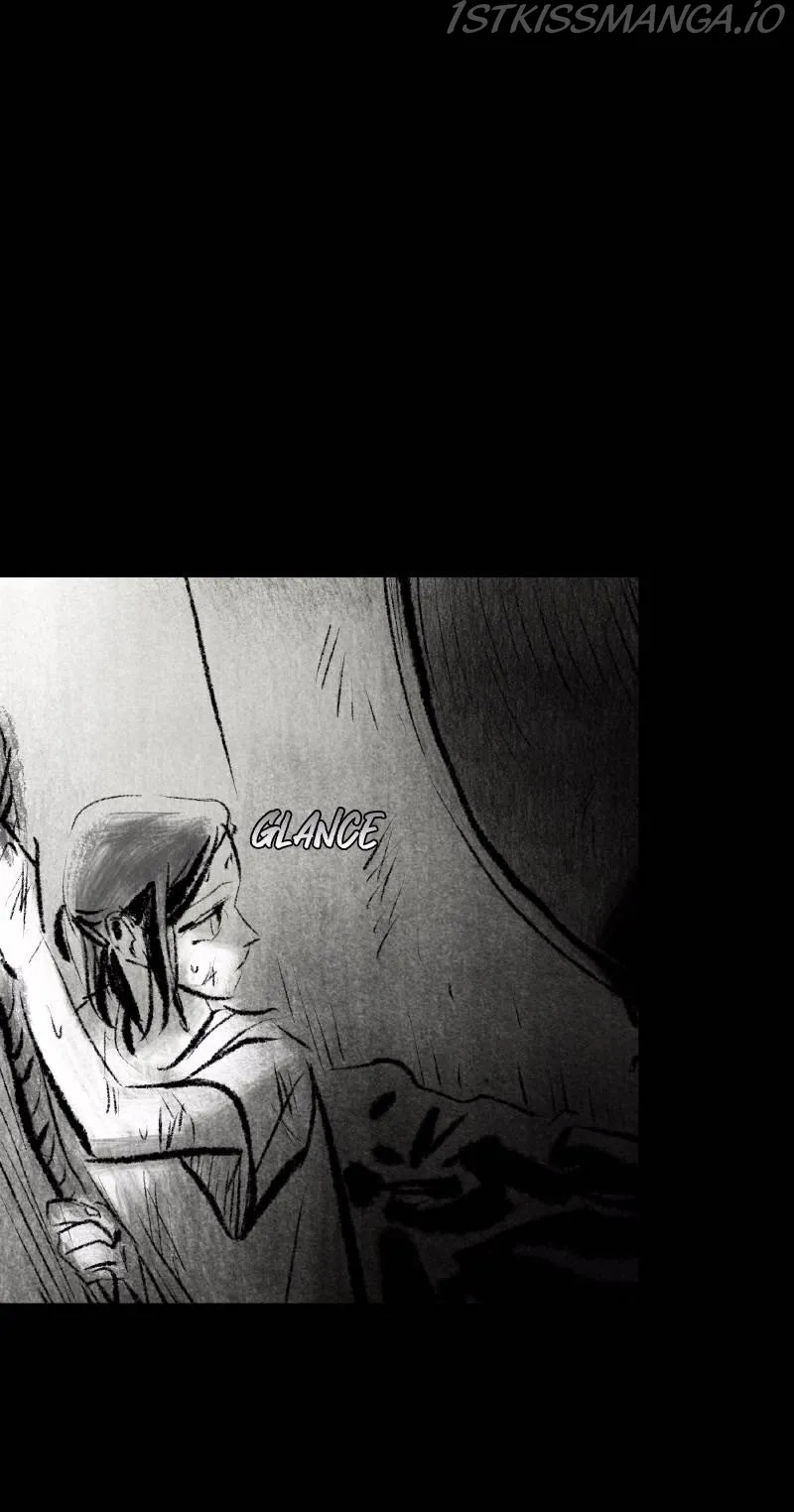 Read Scroll if You Dare chapter 12 image 35 on Lezhin