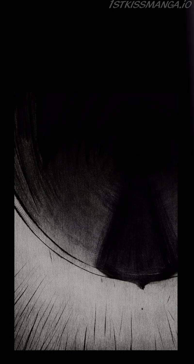 Read Scroll if You Dare chapter 12 image 36 on Lezhin