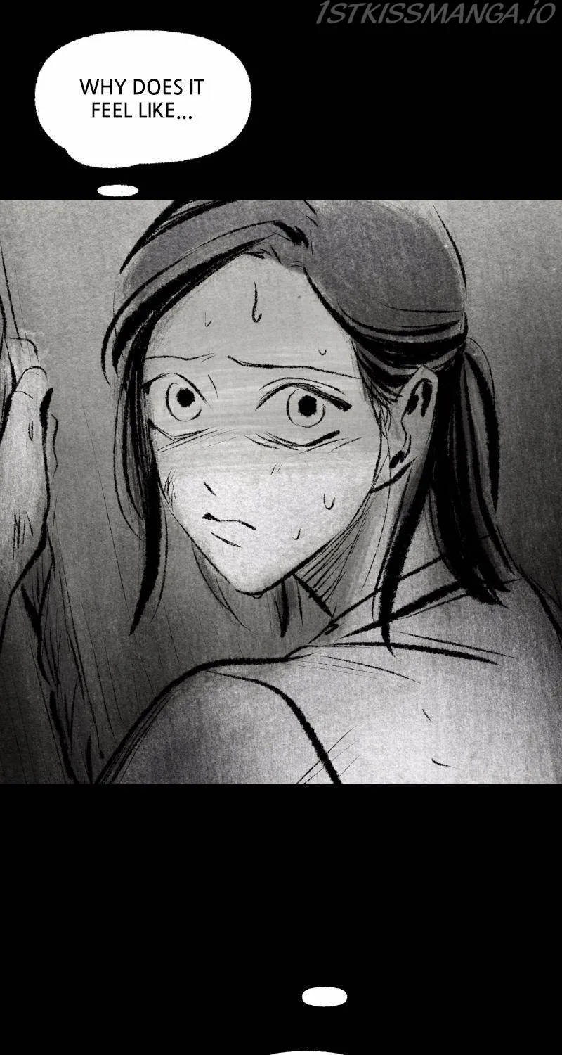 Read Scroll if You Dare chapter 12 image 38 on Lezhin