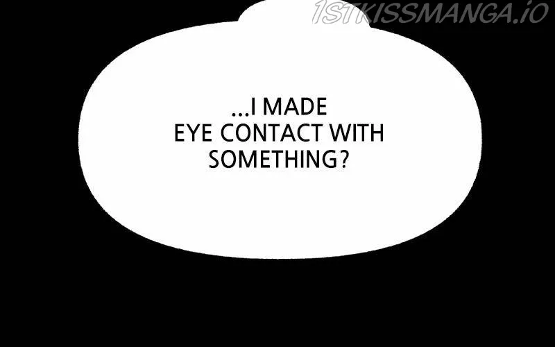 Read Scroll if You Dare chapter 12 image 39 on Lezhin