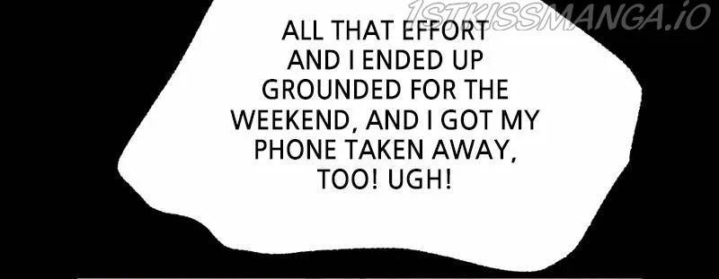 Read Scroll if You Dare chapter 12 image 46 on Lezhin