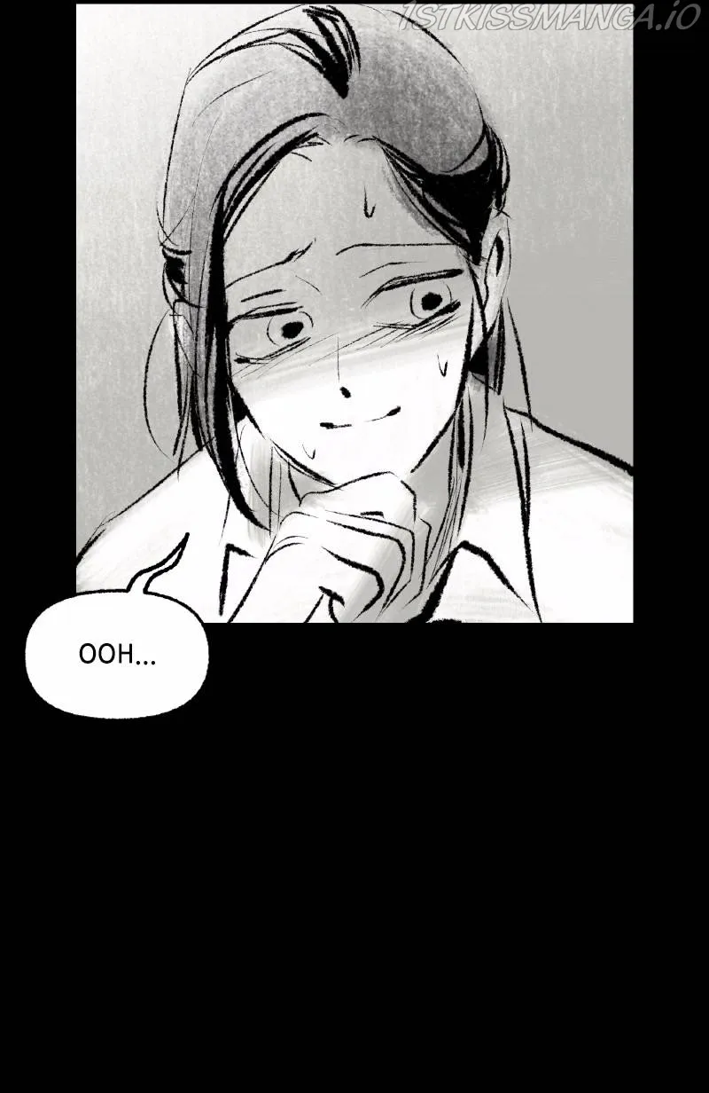 Read Scroll if You Dare chapter 12 image 47 on Lezhin