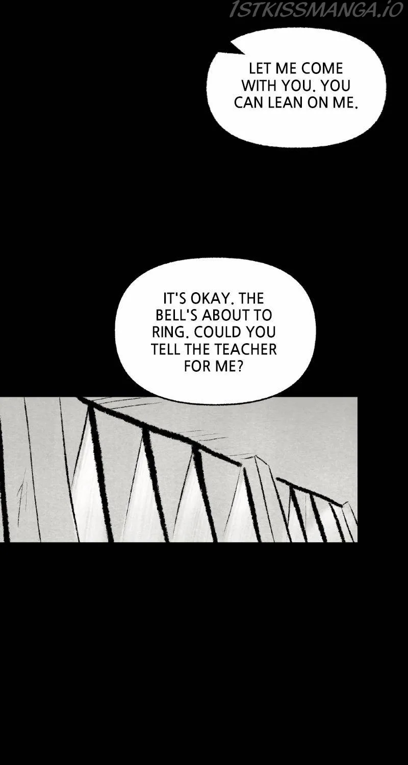 Read Scroll if You Dare chapter 12 image 49 on Lezhin