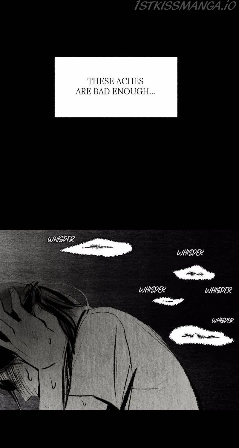 Read Scroll if You Dare chapter 12 image 51 on Lezhin