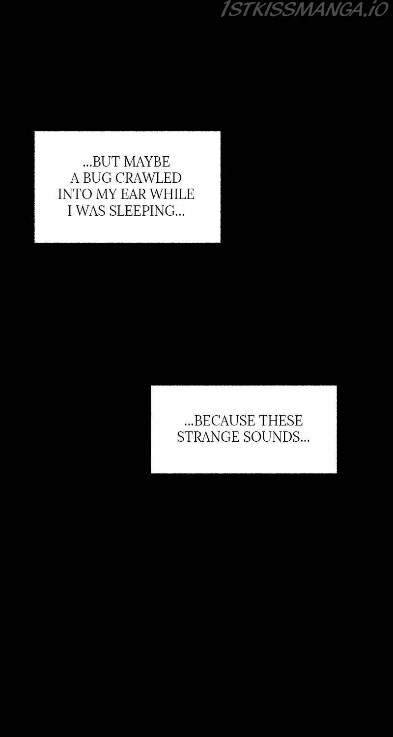 Read Scroll if You Dare chapter 12 image 52 on Lezhin