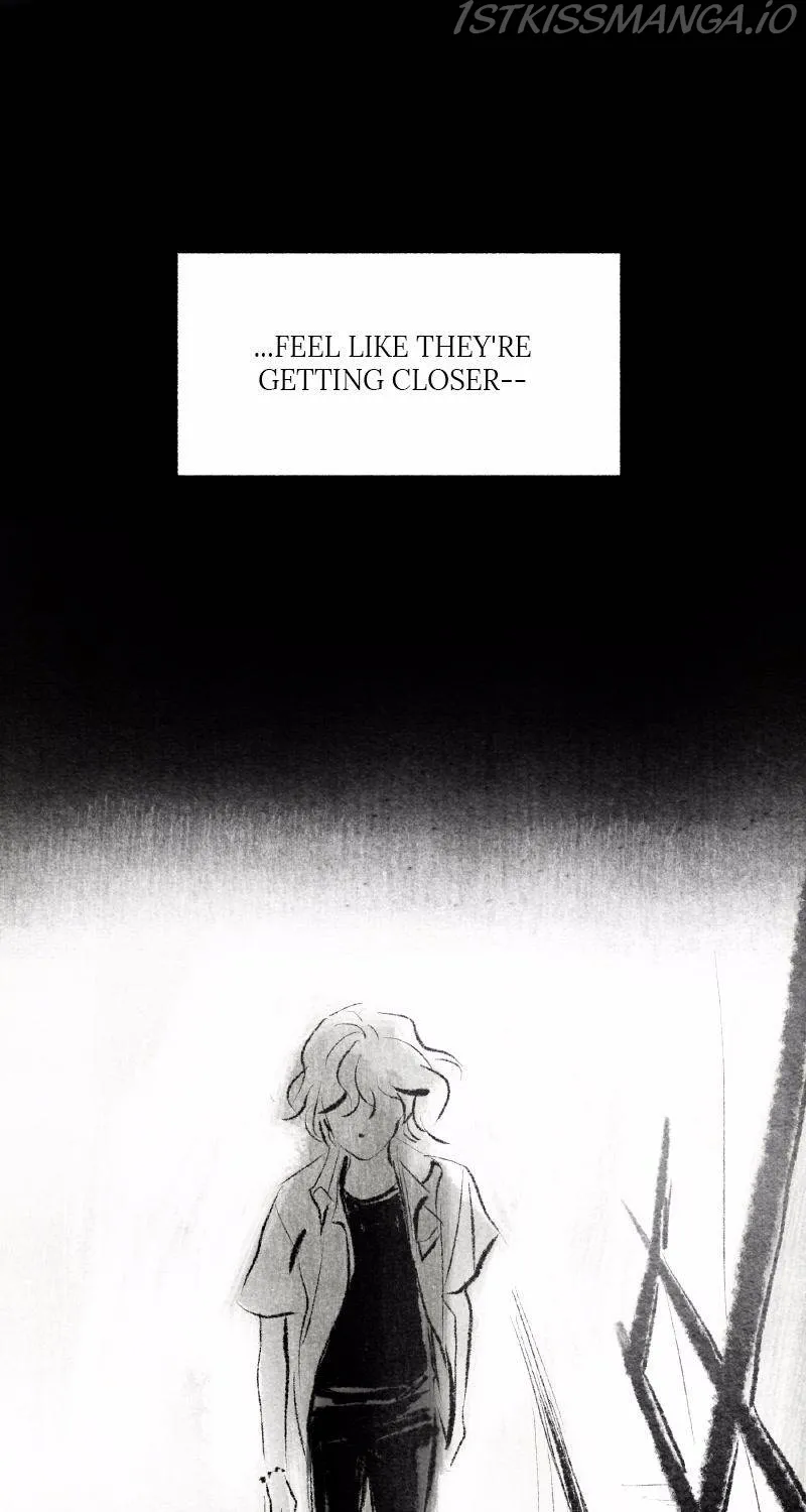 Read Scroll if You Dare chapter 12 image 54 on Lezhin
