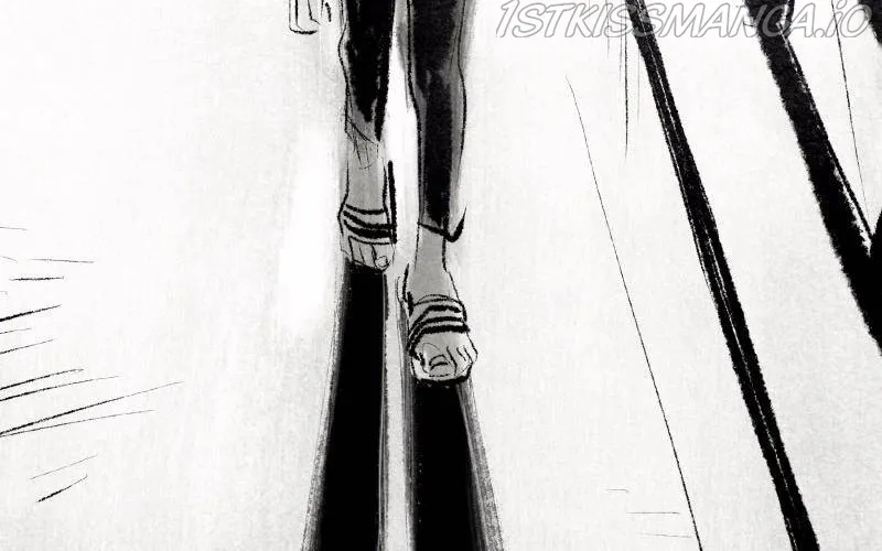 Read Scroll if You Dare chapter 12 image 55 on Lezhin