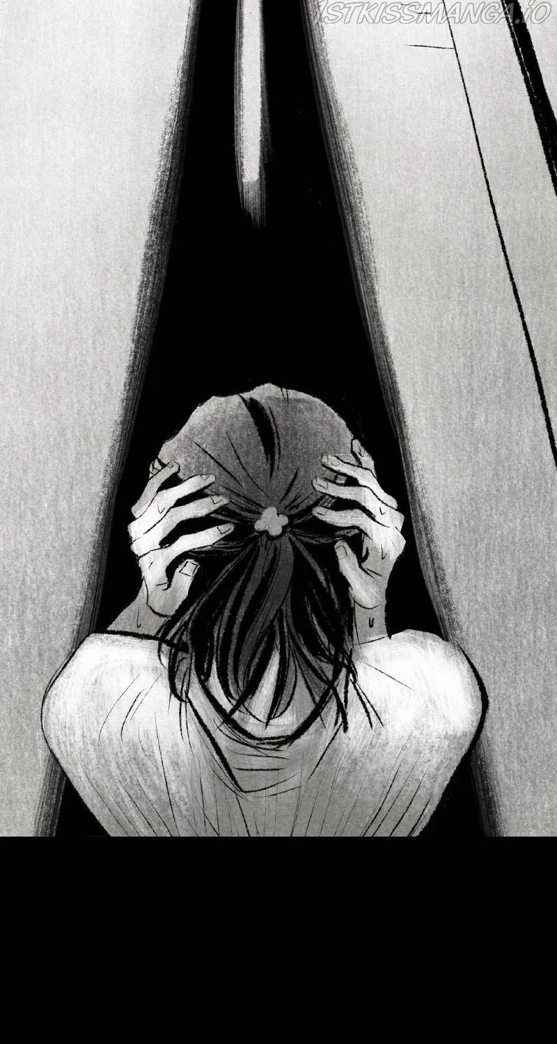 Read Scroll if You Dare chapter 12 image 56 on Lezhin