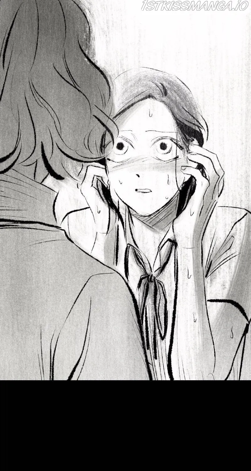 Read Scroll if You Dare chapter 12 image 58 on Lezhin