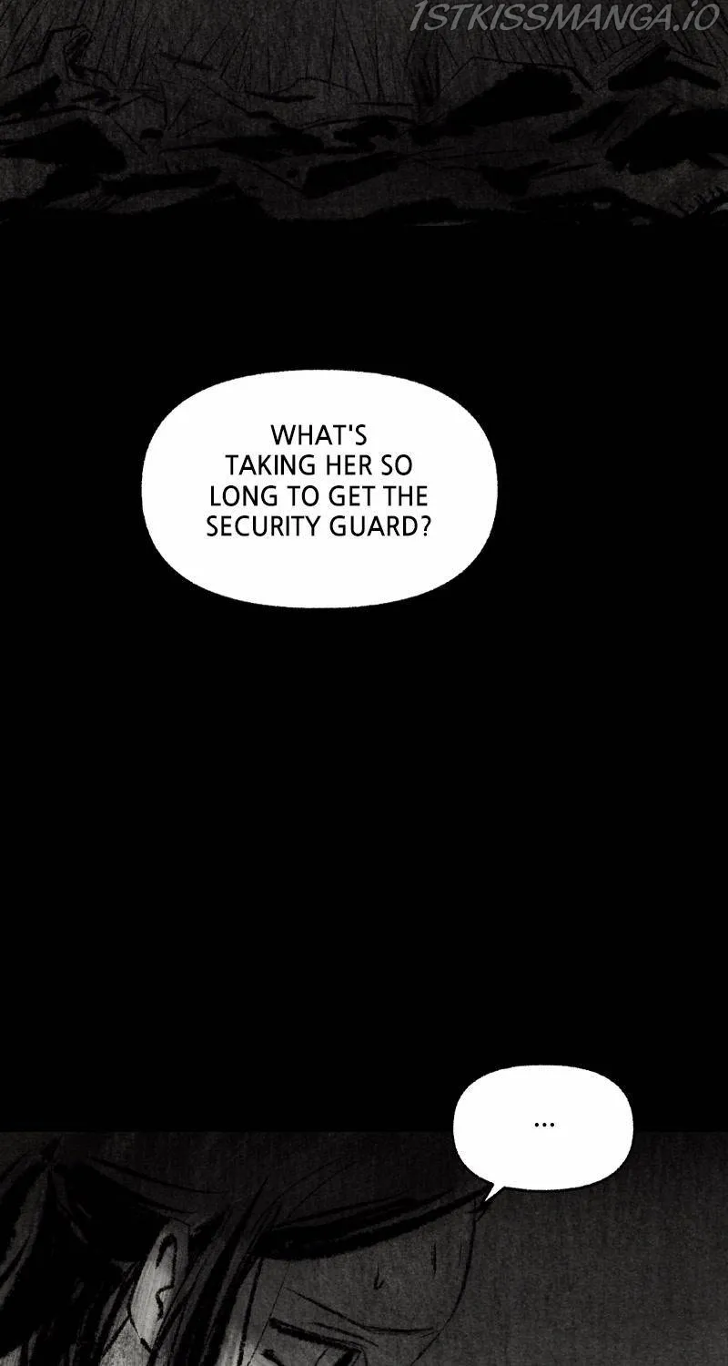 Read Scroll if You Dare chapter 12 image 6 on Lezhin