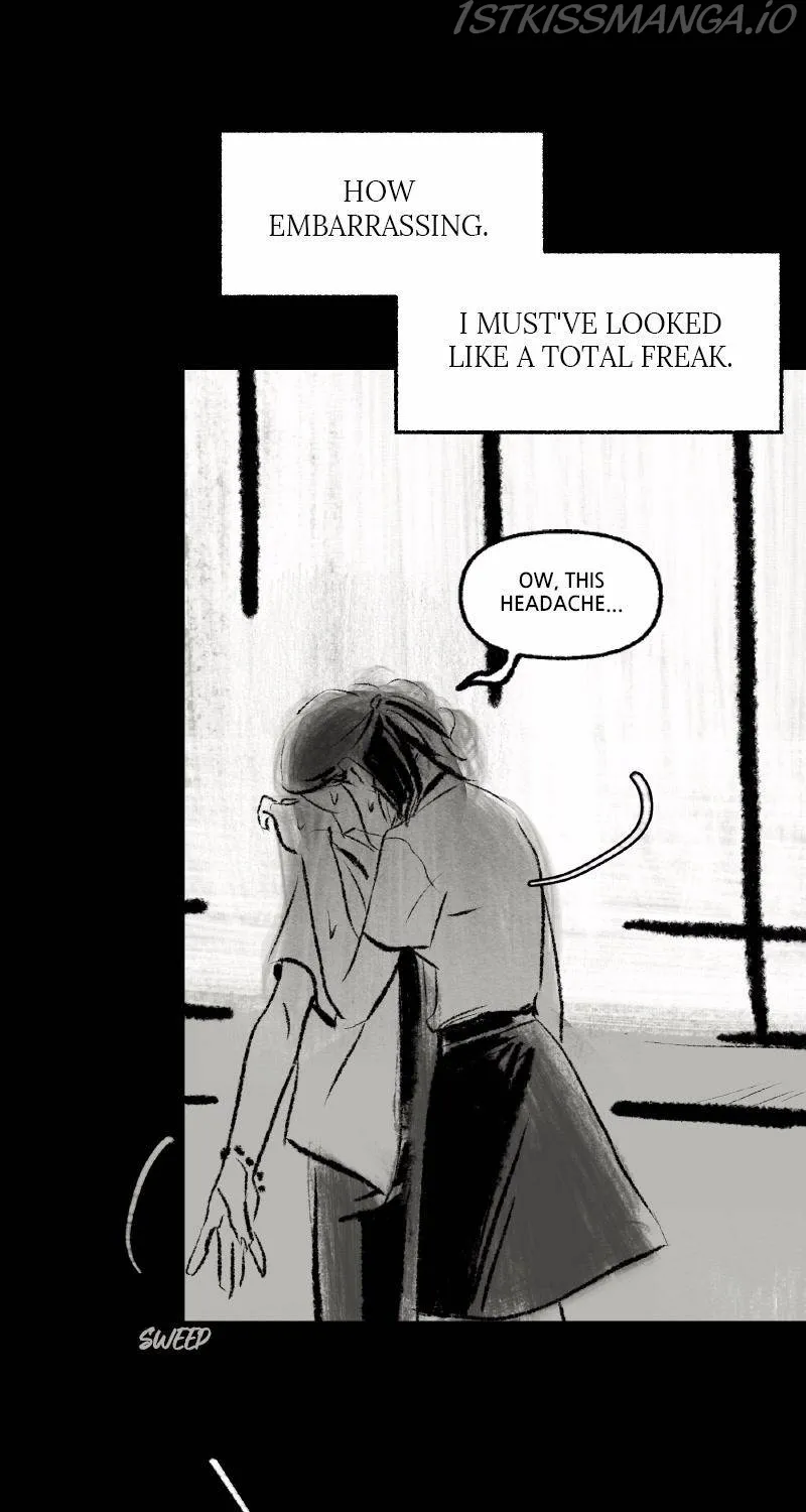 Read Scroll if You Dare chapter 12 image 61 on Lezhin
