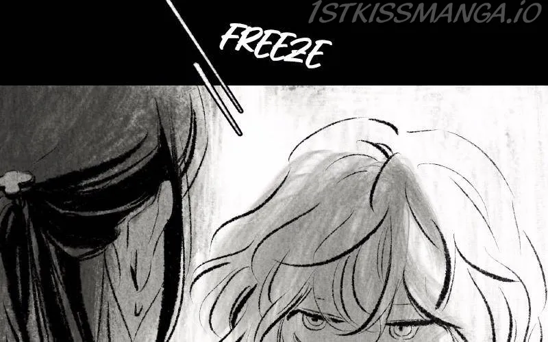 Read Scroll if You Dare chapter 12 image 62 on Lezhin