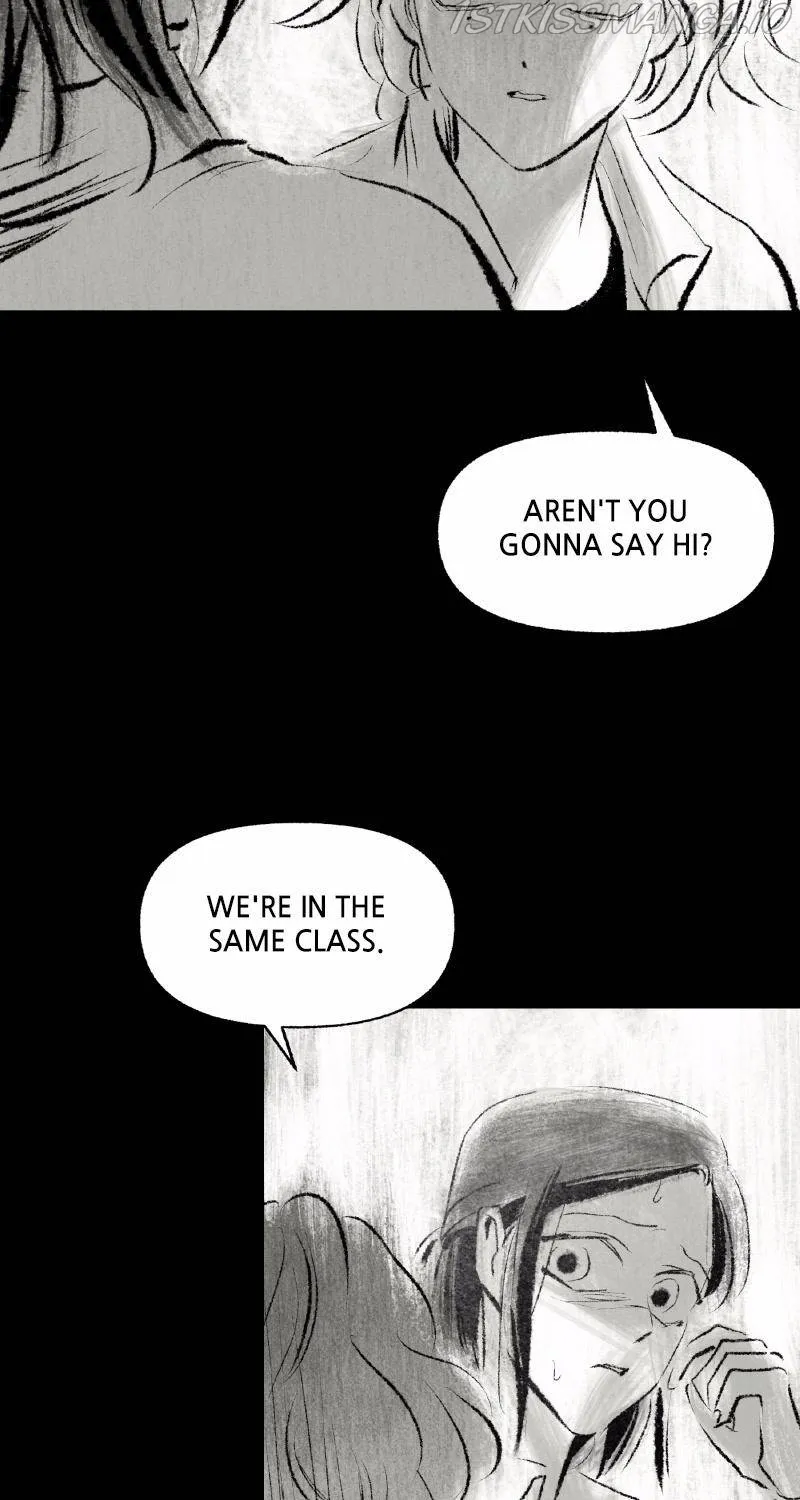 Read Scroll if You Dare chapter 12 image 63 on Lezhin