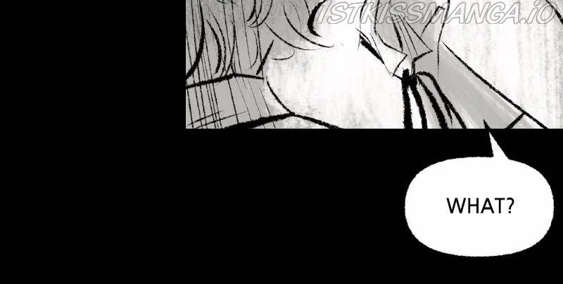 Read Scroll if You Dare chapter 12 image 64 on Lezhin