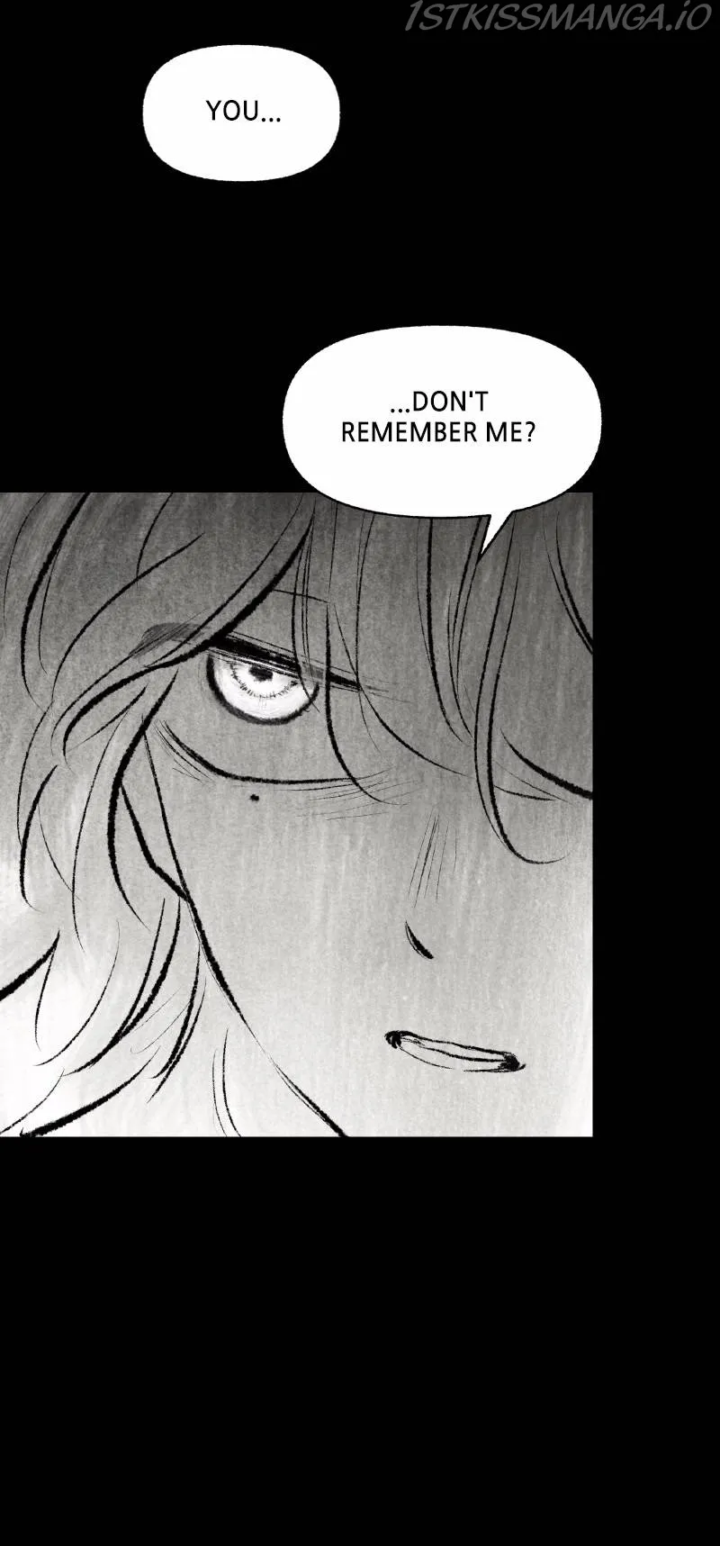 Read Scroll if You Dare chapter 12 image 65 on Lezhin