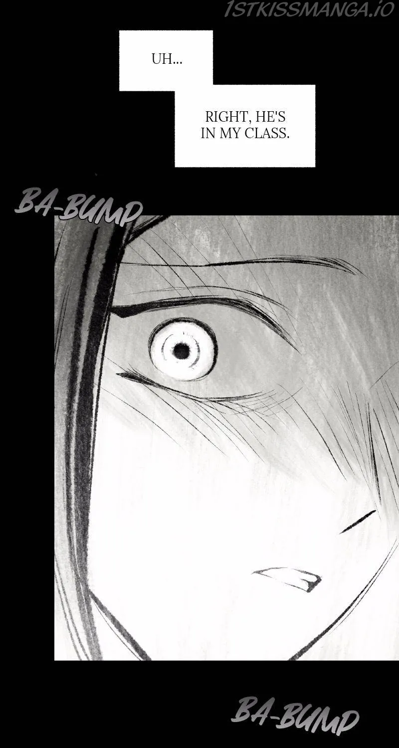 Read Scroll if You Dare chapter 12 image 66 on Lezhin