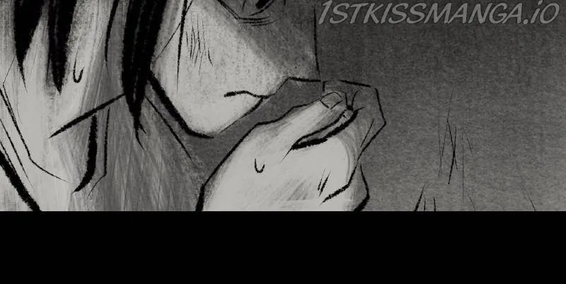 Read Scroll if You Dare chapter 12 image 7 on Lezhin