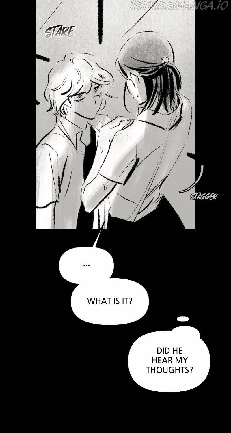Read Scroll if You Dare chapter 12 image 70 on Lezhin