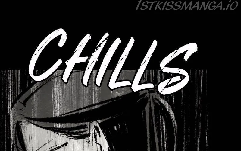 Read Scroll if You Dare chapter 12 image 71 on Lezhin
