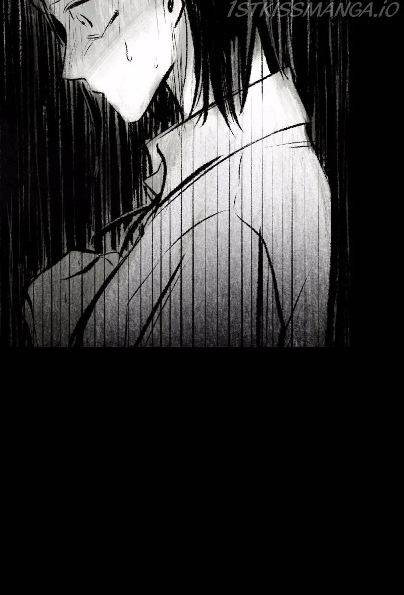 Read Scroll if You Dare chapter 12 image 72 on Lezhin