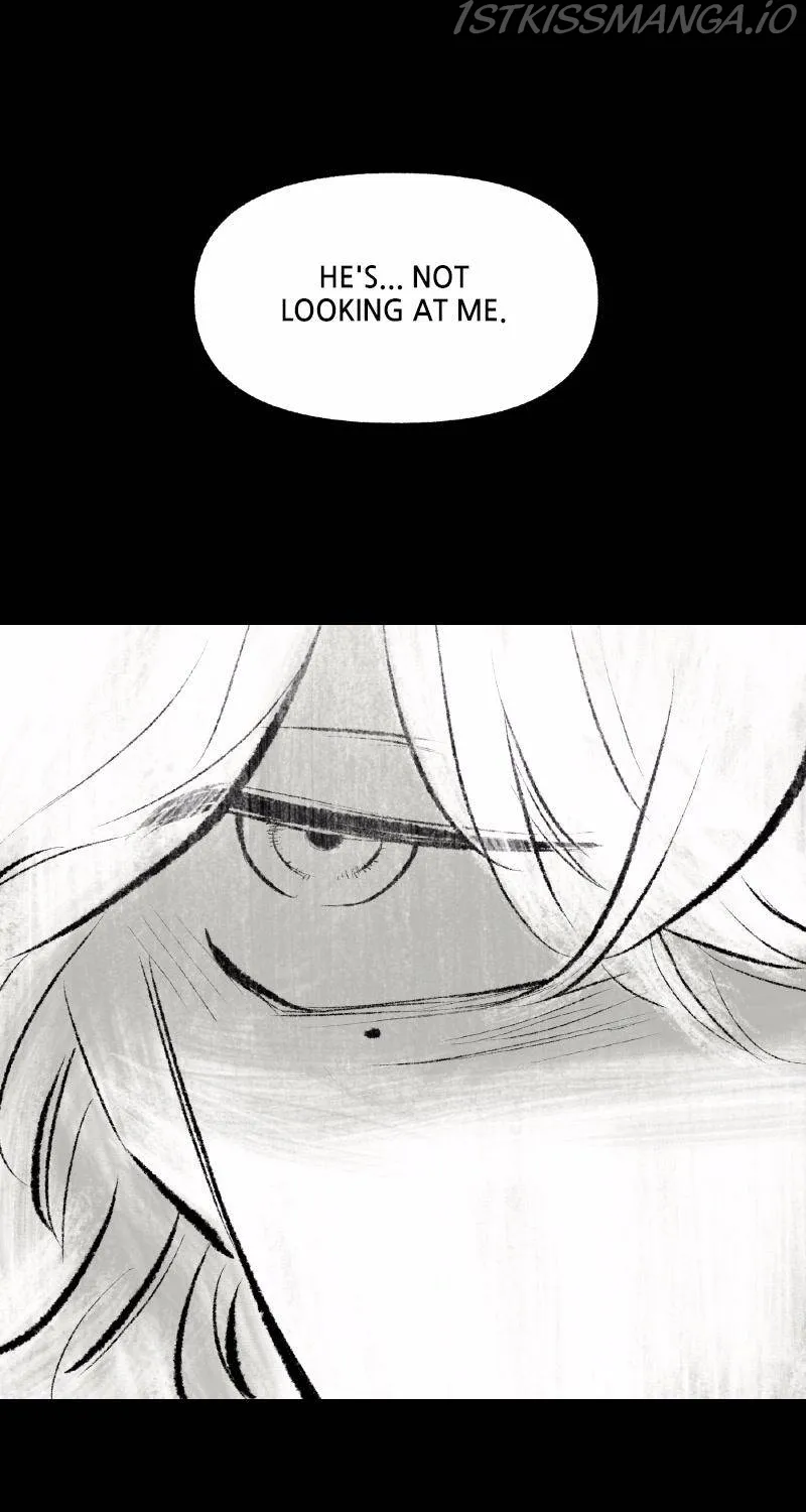 Read Scroll if You Dare chapter 12 image 73 on Lezhin