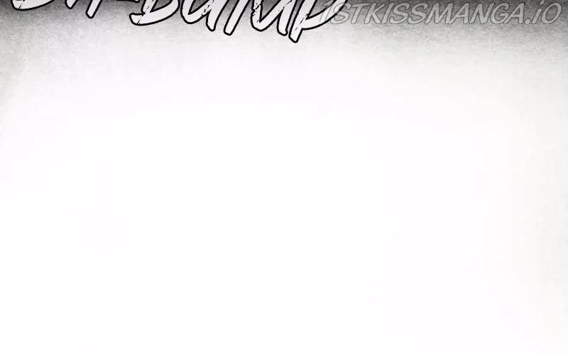 Read Scroll if You Dare chapter 12 image 76 on Lezhin
