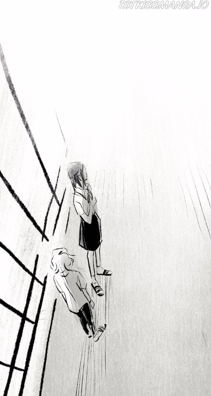 Read Scroll if You Dare chapter 12 image 77 on Lezhin