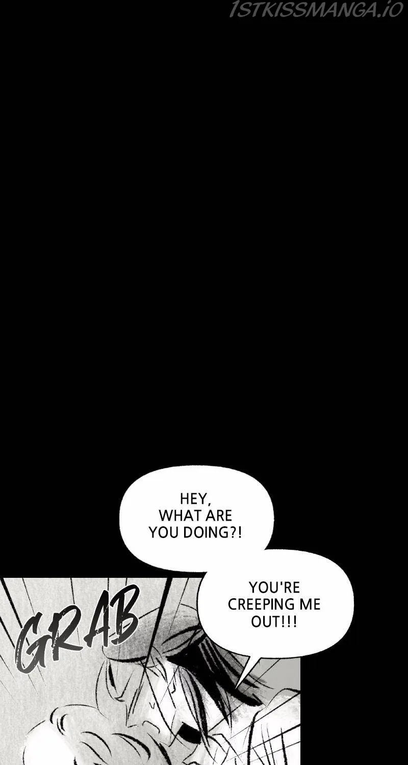 Read Scroll if You Dare chapter 12 image 79 on Lezhin