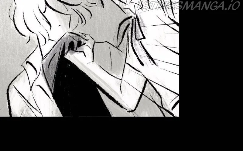 Read Scroll if You Dare chapter 12 image 80 on Lezhin