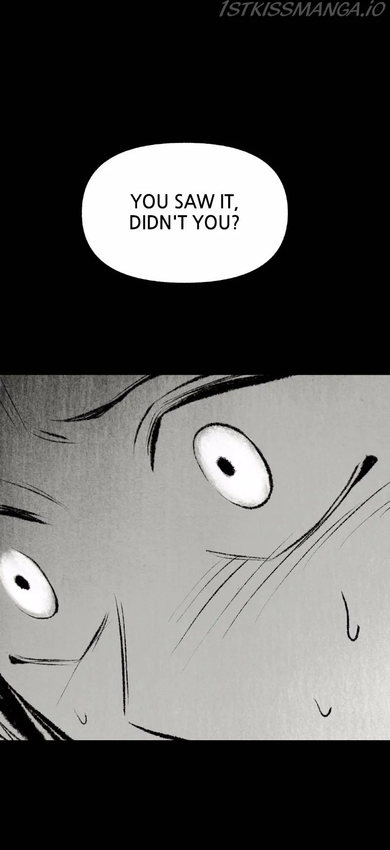 Read Scroll if You Dare chapter 12 image 81 on Lezhin