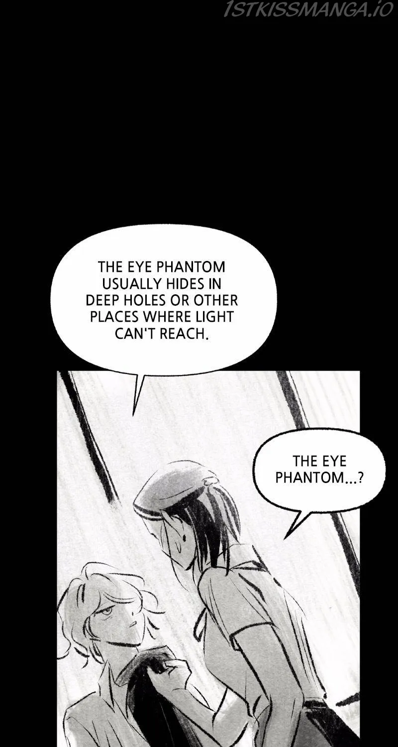 Read Scroll if You Dare chapter 12 image 82 on Lezhin