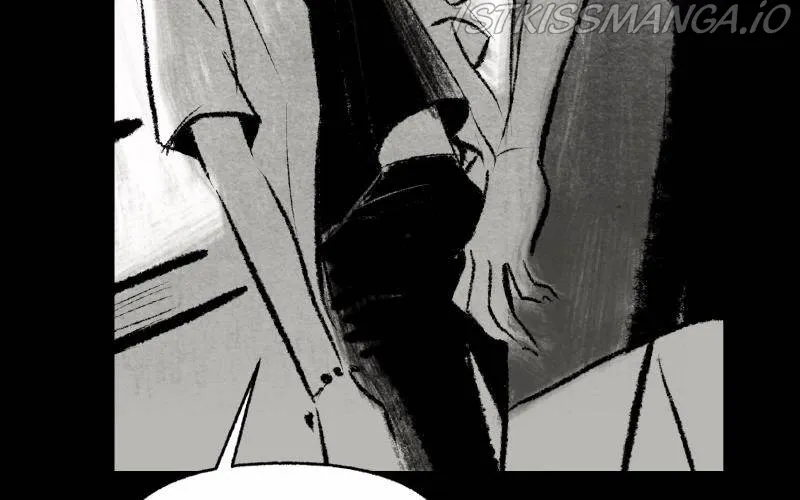 Read Scroll if You Dare chapter 12 image 83 on Lezhin